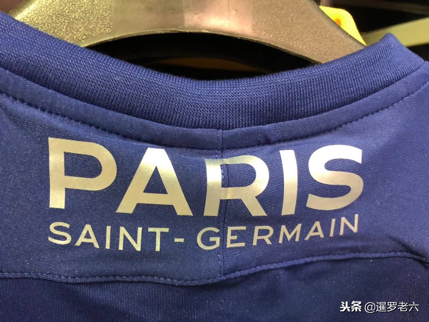 的关键