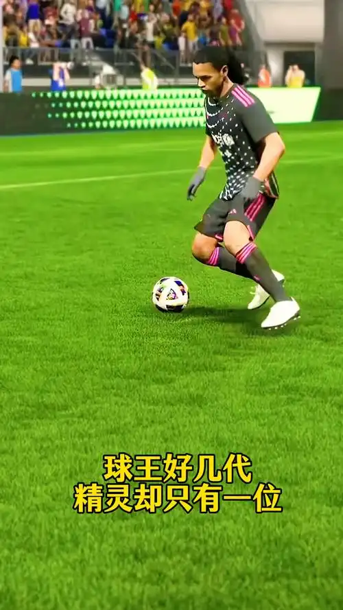 兰而言更是