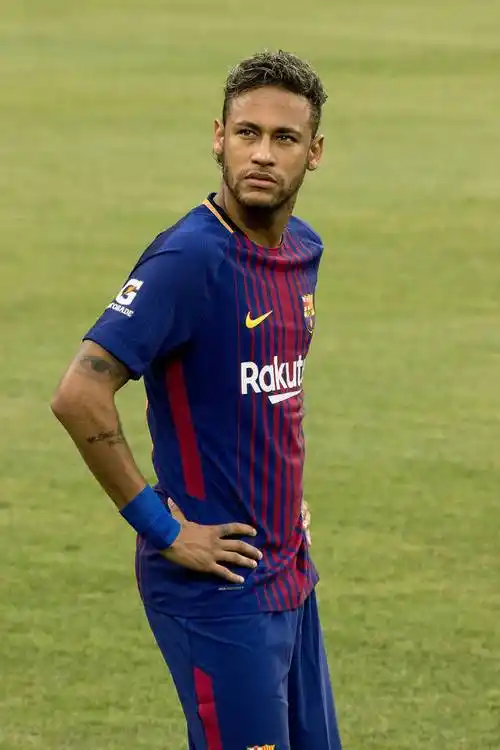 费尔明
